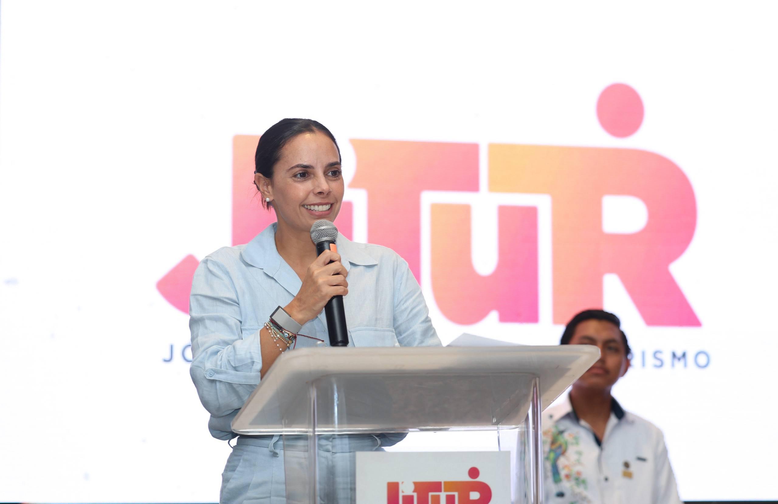 uploads/6/32/01 (2210).Jpeg